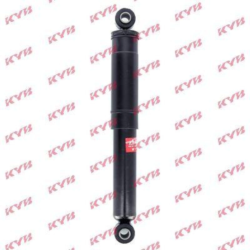 KYB Sto&szlig;d&auml;mpfer Excel-G 345700