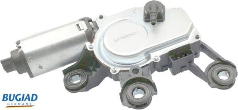 BUGIAD Wiper Motor