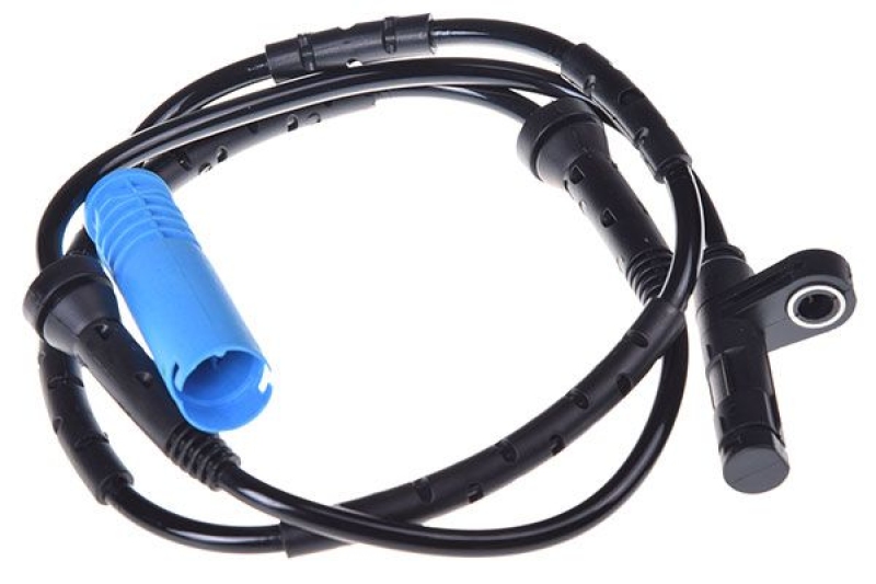 DENCKERMANN Sensor, wheel speed