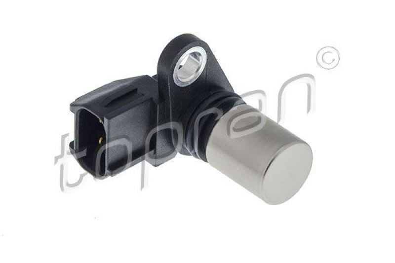 TOPRAN Impulsgeber, Kurbelwelle 304579