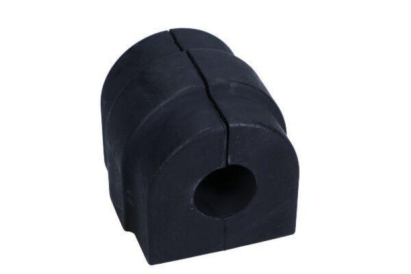 MAXGEAR Lagerung, Stabilisator 72-3662