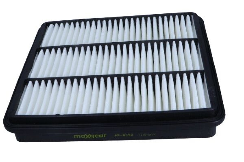 MAXGEAR Luftfilter 26-2355