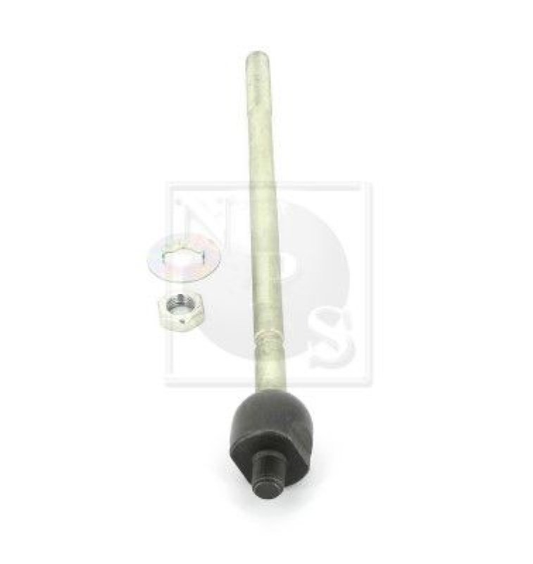 NPS Inner Tie Rod