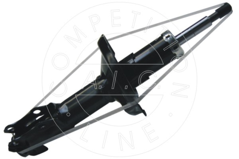 AIC Shock Absorber Original AIC Quality