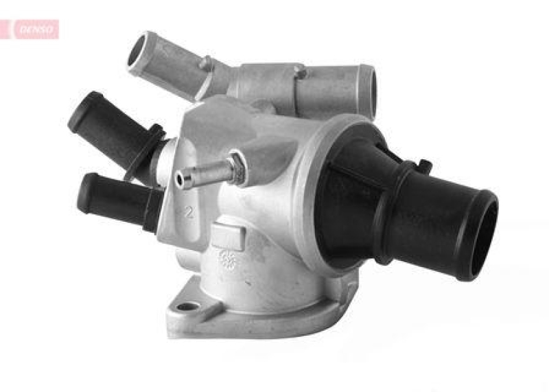 DENSO Expansion Valve, air conditioning