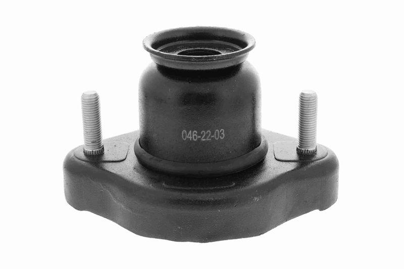 ACKOJA Domlager Federbeinst&uuml;tzlager Federbeinlager Green Mobility Parts A37-9611