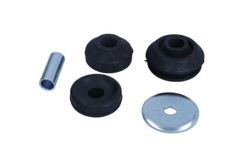 MAXGEAR Suspension Strut Support Mount