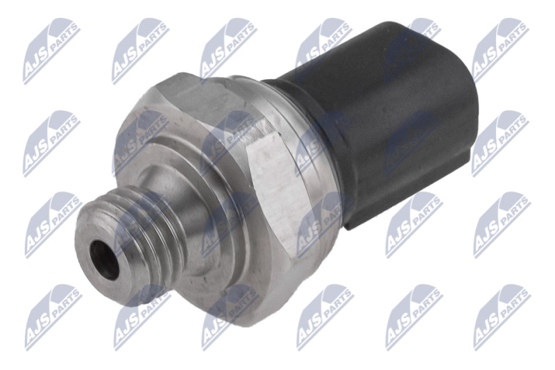 NTY Sensor, Abgasdruck ECS-ME-005