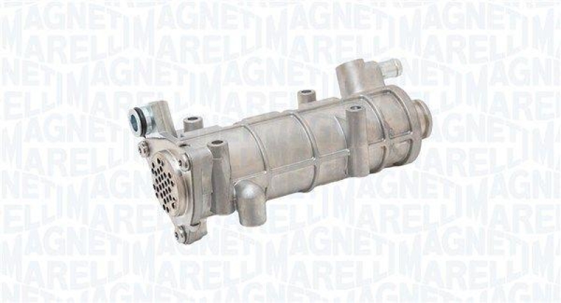 MAGNETI MARELLI Kühler, Abgasrückführung