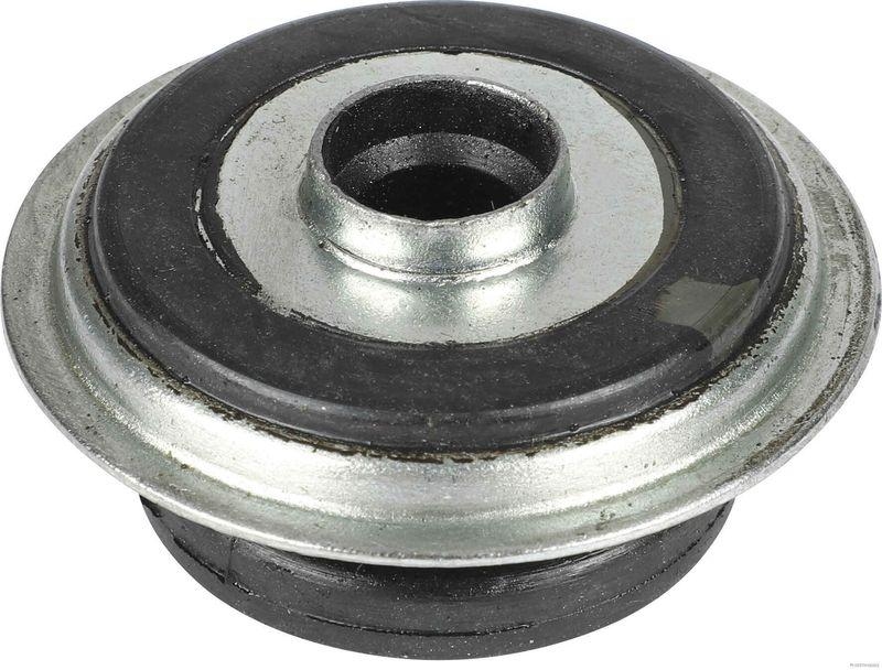 HERTH+BUSS JAKOPARTS Domlager Federbeinstützlager Federbeinlager J4422015