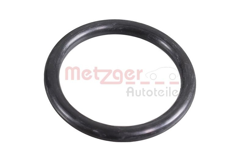 METZGER Dichtring