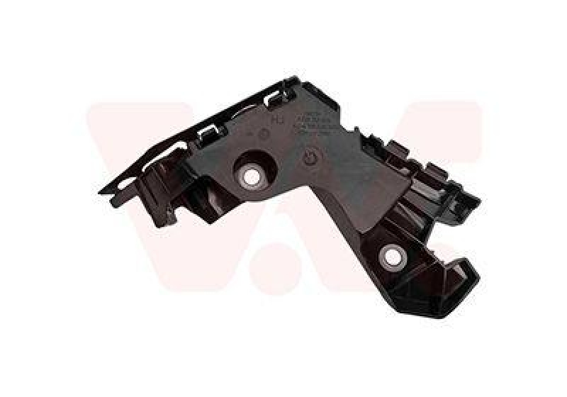 VAN WEZEL Halter, Sto&szlig;f&auml;nger 5708568