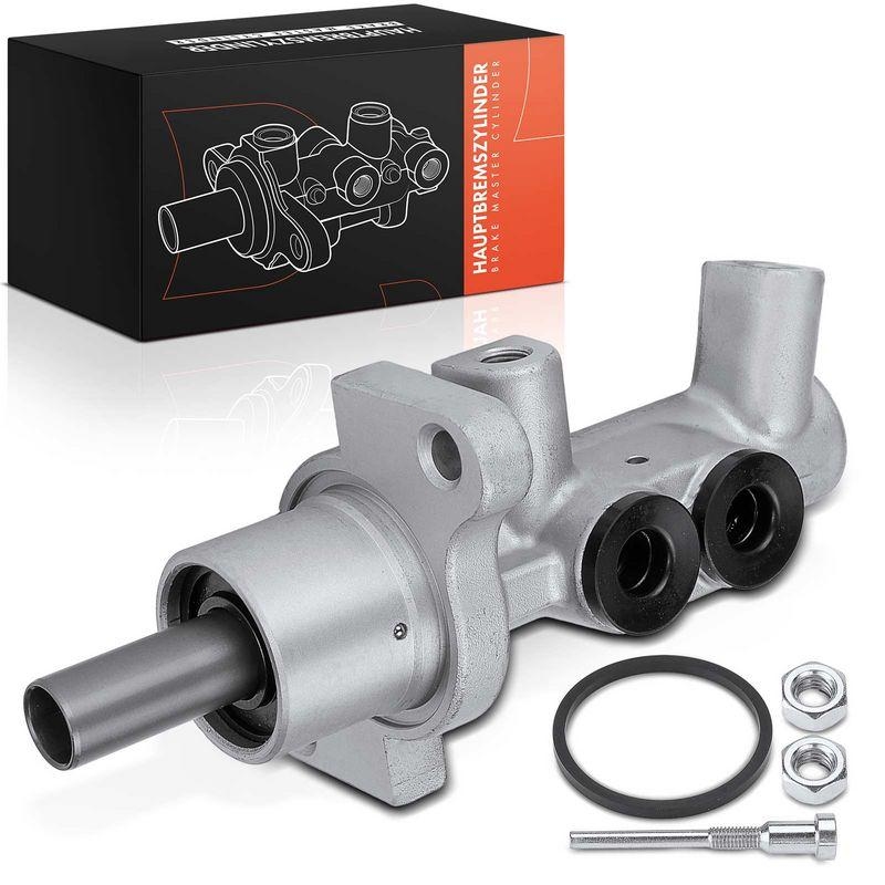 1x Frankberg Hauptbremszylinder Bremszylinder 5481FB0032800