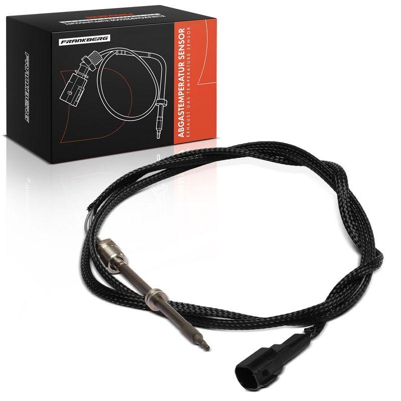 1x Frankberg Abgastemperatursensor 5481FB0057234