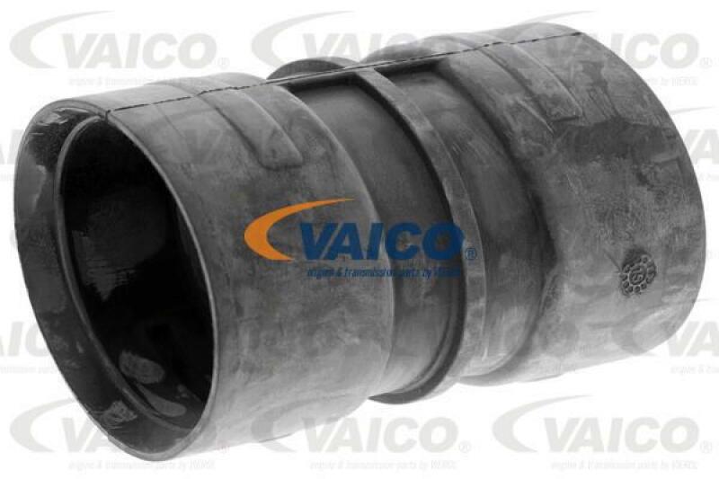VAICO Ansaugschlauch, Luftfilter Original VAICO Qualit&auml;t V46-0751