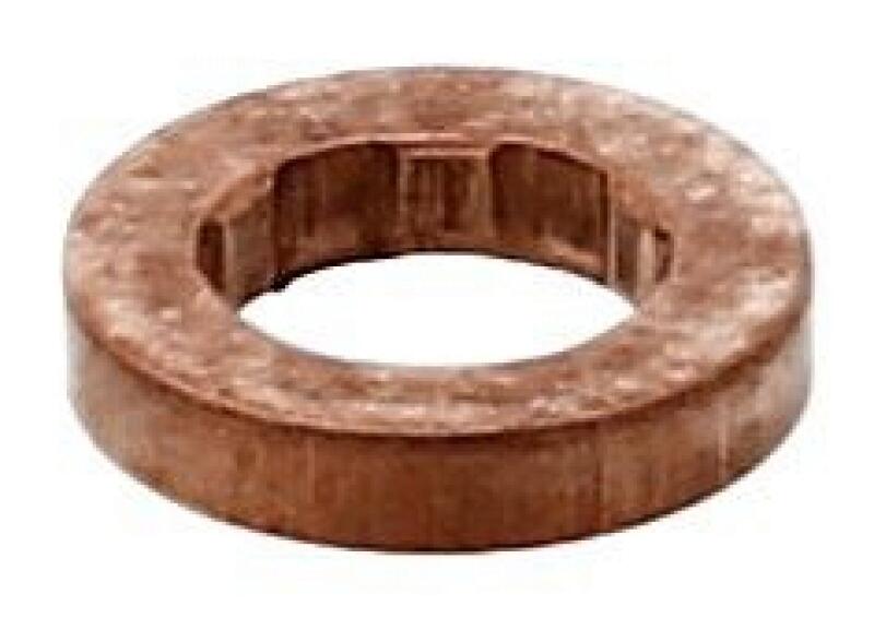 ELRING Seal Ring, nozzle holder