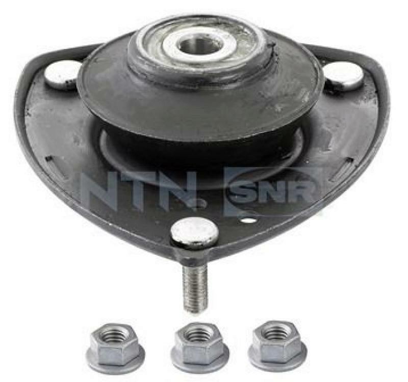 SNR Repair Kit, suspension strut