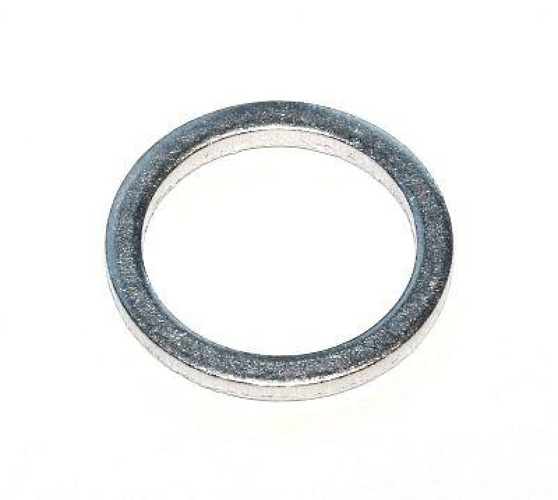 ELRING Seal Ring