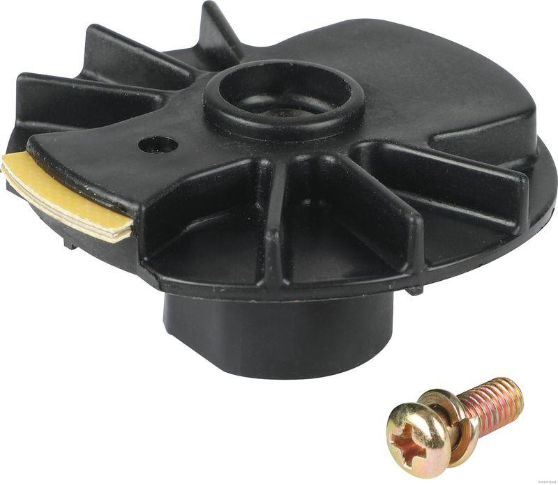 HERTH+BUSS JAKOPARTS Rotor, distributor