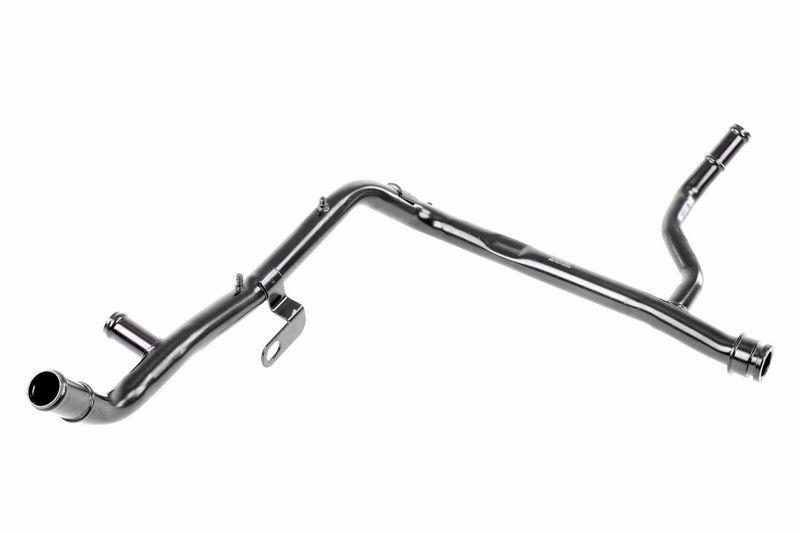 VAICO Coolant Tube Q+, original equipment manufacturer quality