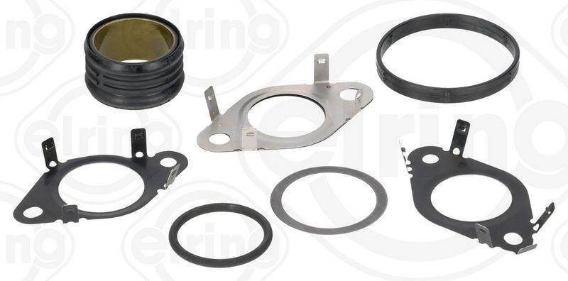 ELRING Gasket Set, EGR system