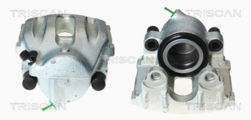 TRISCAN Brake Caliper