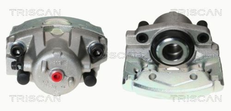 TRISCAN Bremssattel 8170 343092