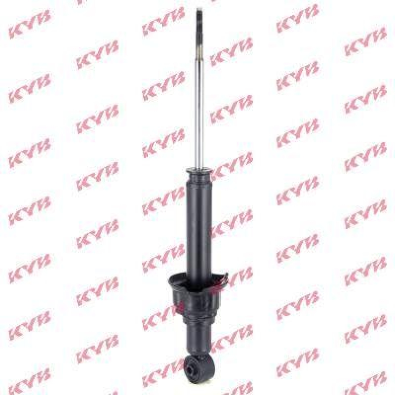 KYB Stoßdämpfer Excel-G