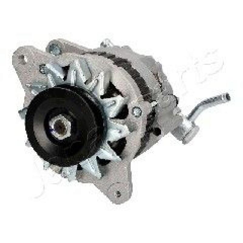 JAPANPARTS Generator