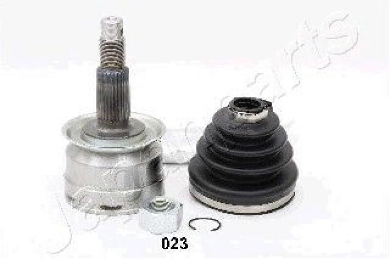 JAPANPARTS Joint Kit, drive shaft