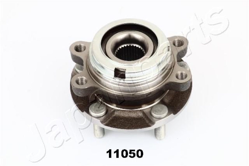 JAPANPARTS Radnabe