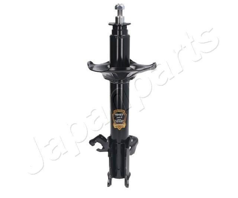 JAPANPARTS Shock Absorber