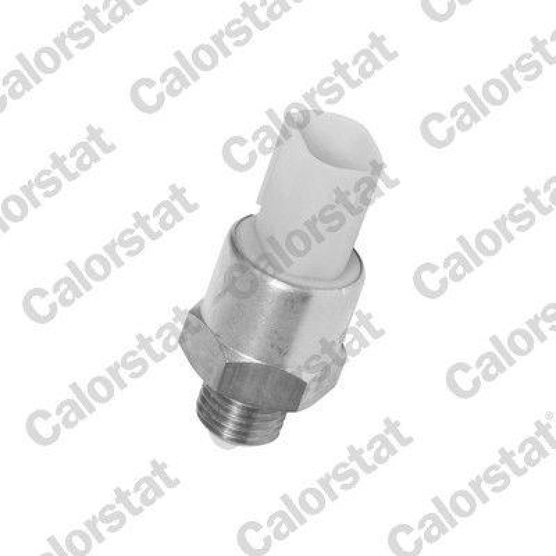 CALORSTAT by Vernet Temperature Switch, radiator fan