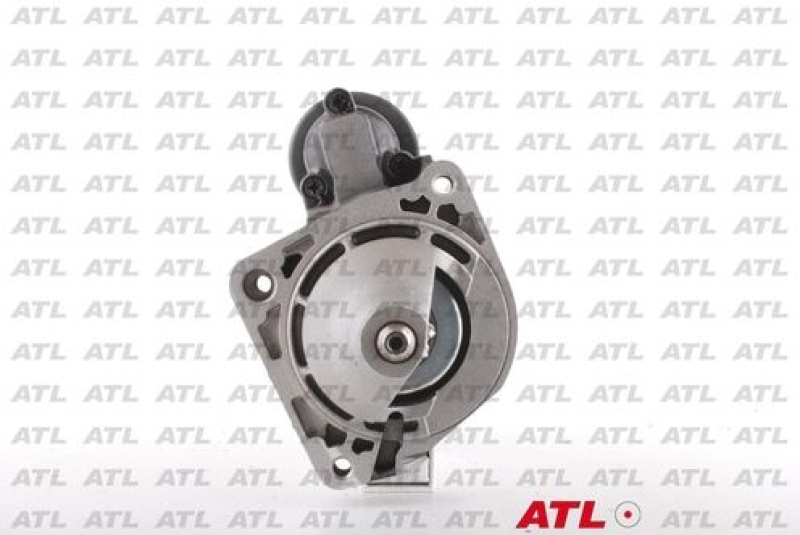 ATL Autotechnik Starter A 14 700