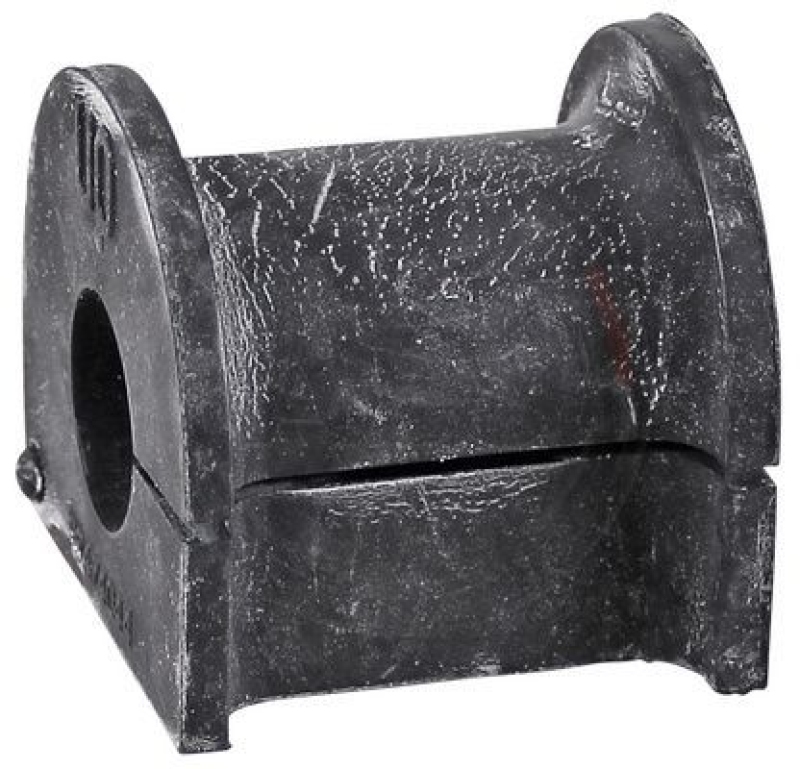 Bushing, stabiliser bar