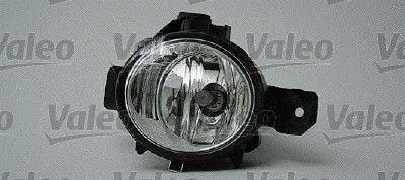 VALEO Nebelscheinwerfer ORIGINAL TEIL
