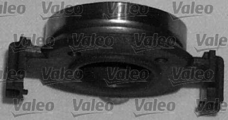 VALEO Clutch Kit KIT3P