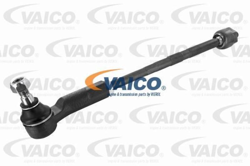 VAICO Spurstange Original VAICO Qualit&auml;t V10-9553