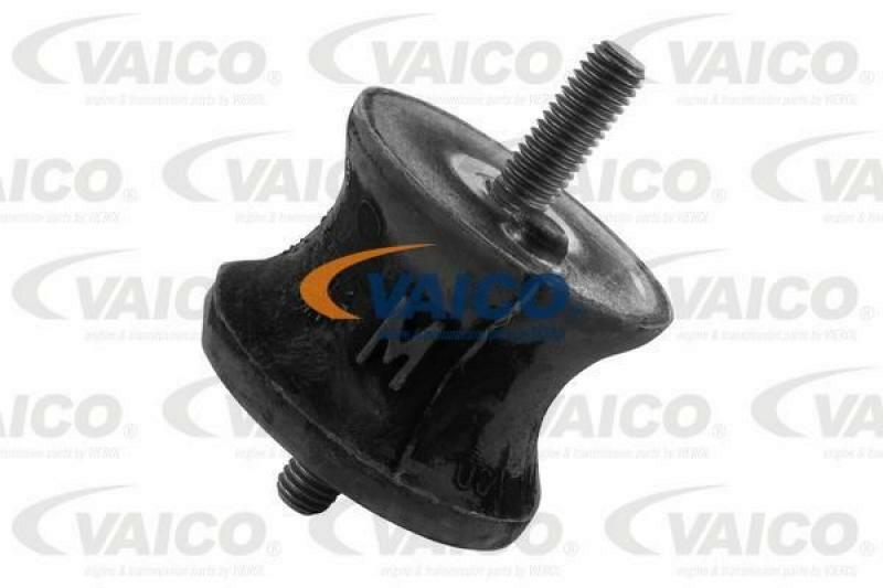 VAICO Mounting, automatic transmission Original VAICO Quality