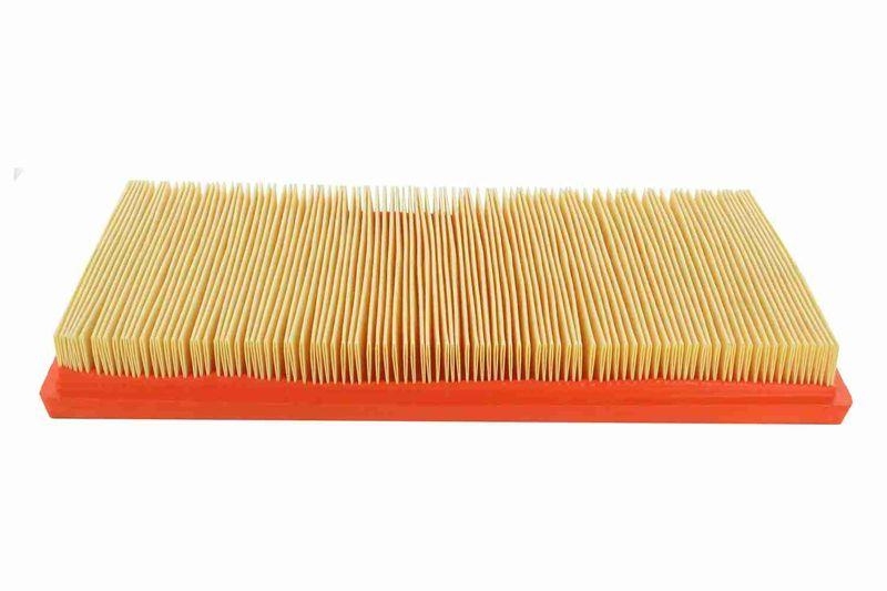 VAICO Air Filter Original VAICO Quality