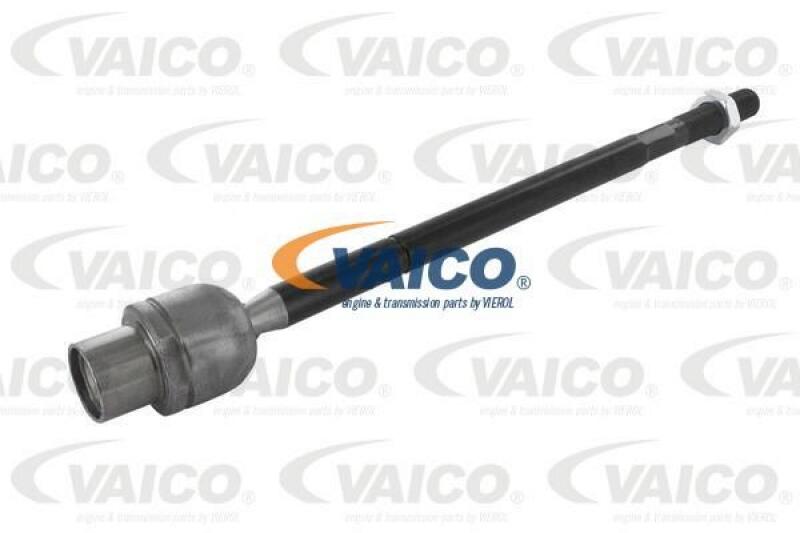 VAICO Inner Tie Rod Original VAICO Quality