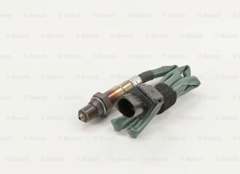 BOSCH Lambda Sensor