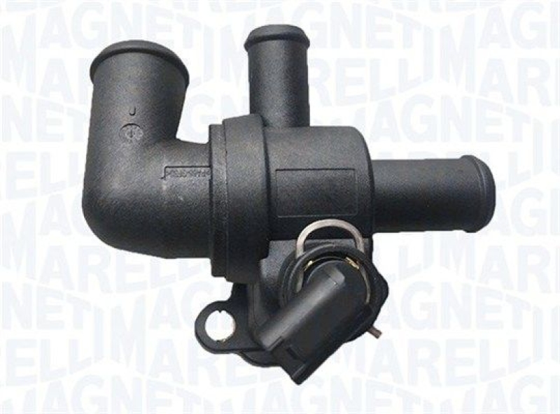 MAGNETI MARELLI Thermostat für Kühlmittel / Kühlerthermostat