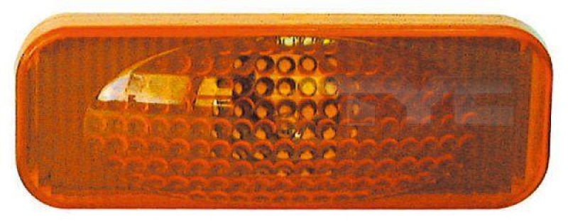 TYC Blinkleuchte Blinker 18-5439001