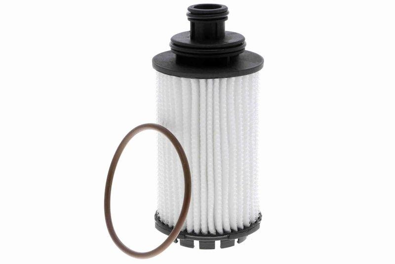 VAICO Ölfilter Original VAICO Qualität V40-1567