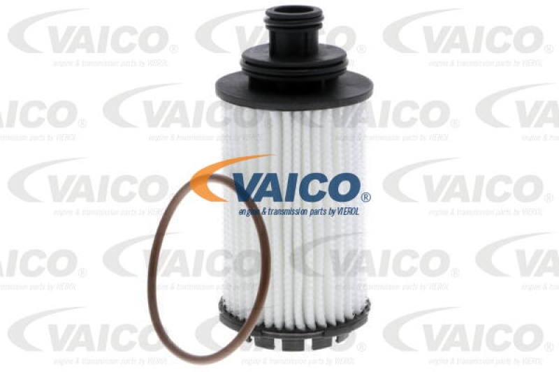 VAICO Ölfilter Original VAICO Qualität