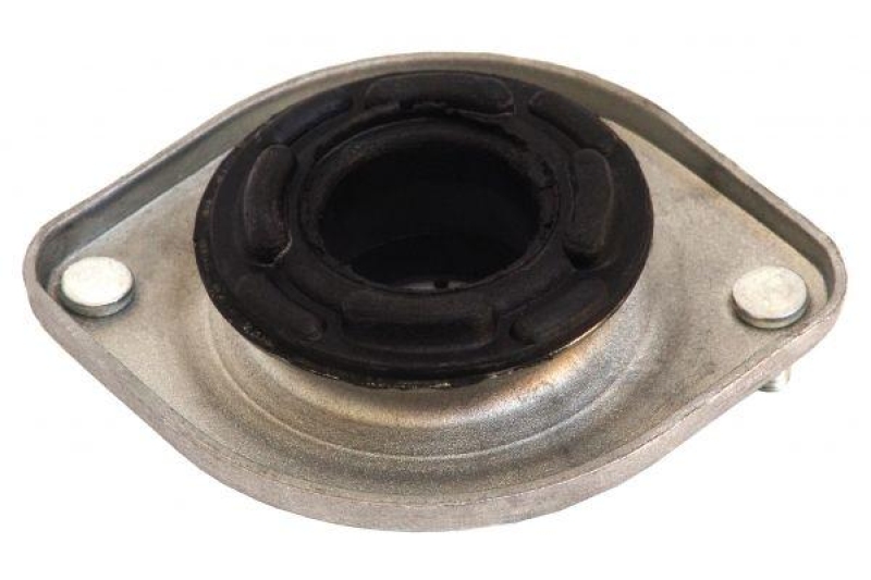 MAPCO Domlager Federbeinst&uuml;tzlager Federbeinlager