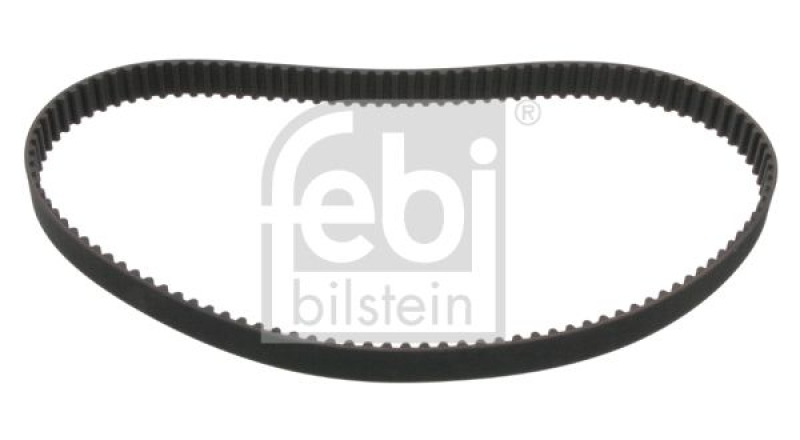 FEBI BILSTEIN Zahnriemen