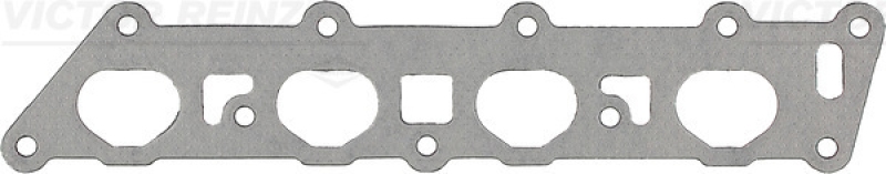 VICTOR REINZ Gasket, intake manifold