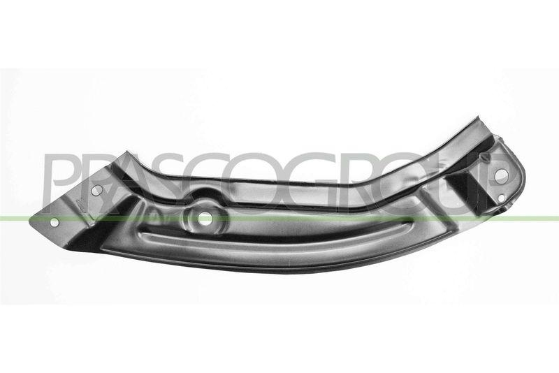 PRASCO Halter, Hauptscheinwerfer